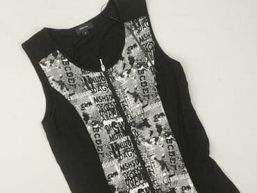 sukienka z zamkiem: Paprika, Sukienka damska, rozmiar M — 1