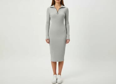 FB Sister, Сукня жіноча, розмір M