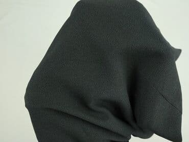 marynarka damska pull and bear: Pieces, Bluzka damska, XS — 6