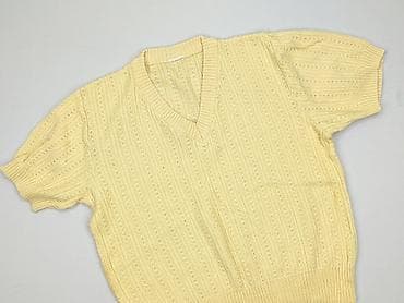 Sweter damski, rozmiar 4XL