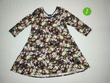 orsay wyprzedaż sukienki: Women`s dress, size S (EU 36) — 2