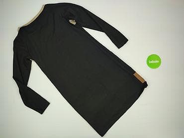afibel: La Redoute, Sukienka damska, rozmiar S — 3