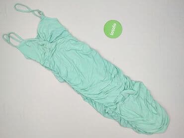 cool club sukienki: Club L London, Sukienka damska, rozmiar XS w lalafo.pl — 2 cool club sukienki: Club L London, Sukienka damska, rozmiar XS — 2