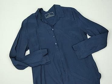 bluza tu: Medicine, Bluzka damska, rozmiar M — 1