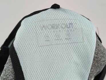 gym hard top: Primark, Women`s top, size M — 5