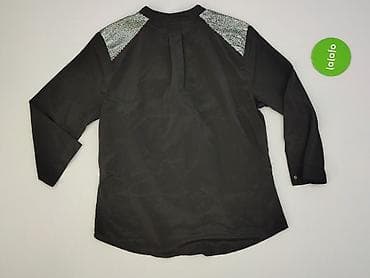 deezee marynarka: Vero Moda, Bluzka damska, rozmiar M — 3