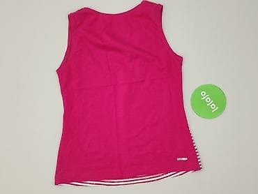 dresy polska: Top damski, rozmiar S — 3