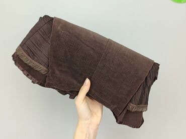 polhalki pod sukienke: Women`s skirt, size L (EU 40) — 4