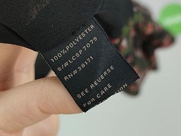 w spodniczce: Spódnica damska, rozmiar M — 5