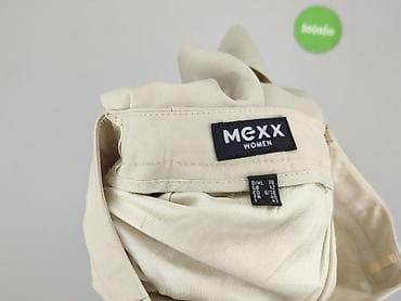 spodnice xl: Mexx, Spódnica damska, rozmiar M — 6