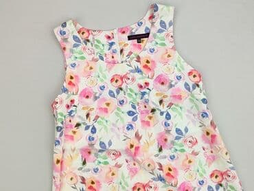 Uplander, Sukienka damska, rozmiar S w lalafo.pl Uplander, Sukienka damska, rozmiar S