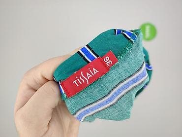 tissaia: Tissaia, Sukienka damska, rozmiar S — 5