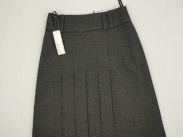 Triumph, Spódnica damska, rozmiar 3XL