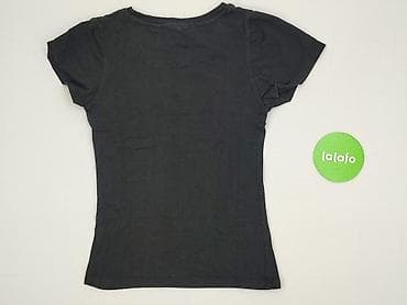 nike t shirty tech flece: Nike, T-shirt damski, rozmiar S — 3