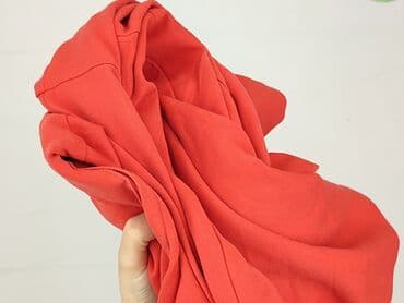 Sukienki: New Look, Sukienka damska, rozmiar 3XL — 5