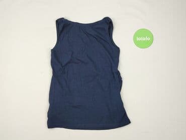 guess t shirty allegro: Esmara, Women`s T-shirt, size S (EU 36) — 3