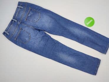 jeansy damskie lee cooper: Denim Co, Jeansy damskie, rozmiar S — 3