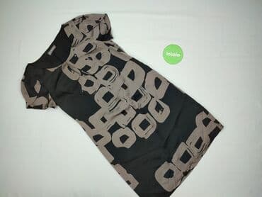 sukienka marks spencer: Marks & Spencer, Women`s dress, size M — 3