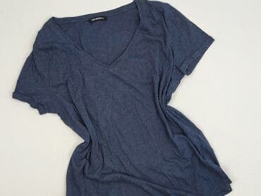 terranova t shirt: Terranova, Women`s T-shirt, size S — 1