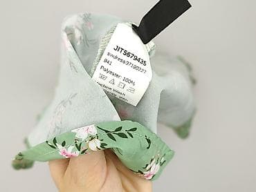 continue sukienki: Shein, Sukienka damska, rozmiar M — 7