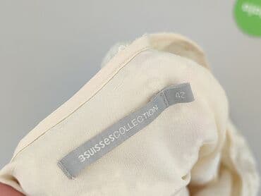 sukienka tiulowa plus size: Imię, Sukienka damska, rozmiar XL — 4