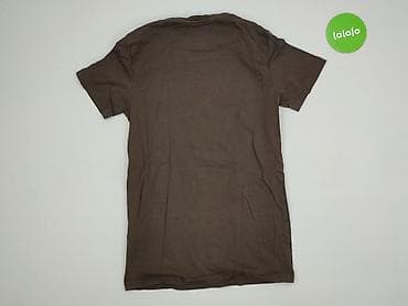 lemonada sweter: Koszulka dla mężczyzn, rozmiar S — 3