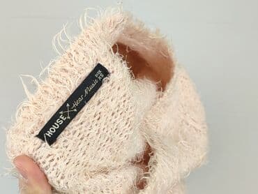 c and a swetry: House, Women`s sweater, size XS (EU 34) — 4