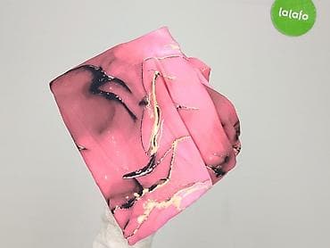 nebula piżamy: Golf damski, rozmiar L — 5