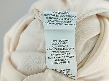 Atmosphere, Bluzka damska, rozmiar 4XL — 5