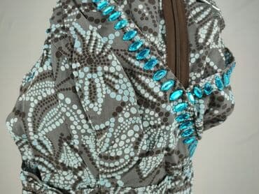 sukienki maxima: Sukienka damska, rozmiar S — 7