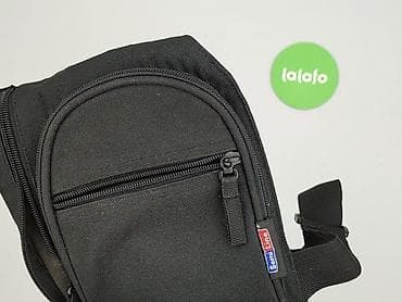 plecaki tk maxx: Torba materiałowa, stan - Bardzo dobry — 5