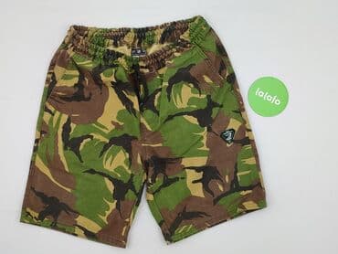 krótkie spodnie bape: Szorty dla mężczyzn, rozmiar S — 2