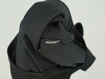 cropp bluzki z krótkim rękawem: Zara, Top damski, rozmiar S — 5