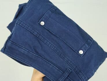 Kobiety: Bpc bonprix collection, Jeansy damskie, rozmiar XL — 6