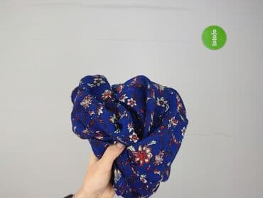 cropp sukienka maxi: H&M Divided, Sukienka damska, rozmiar M — 6