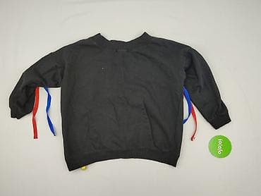 bluza chucky: Reserved YFL, Bluza damska
, rozmiar M — 3