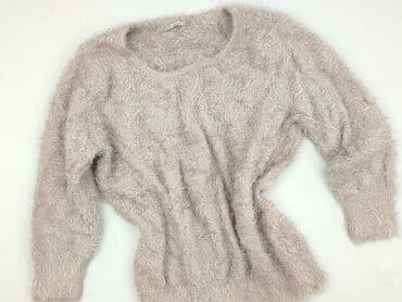 lidl swetry damskie rozpinane: Orsay, Women`s sweater, size S (EU 36) — 1