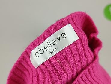 duffy buty: Sukienka damska, rozmiar M — 5