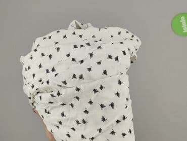 helly hansen t shirty: TEX, Koszula damska, rozmiar L — 5