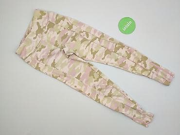 cropp rajstopy: Cropp, Legginsy Sportowe damskie, rozmiar XS — 2