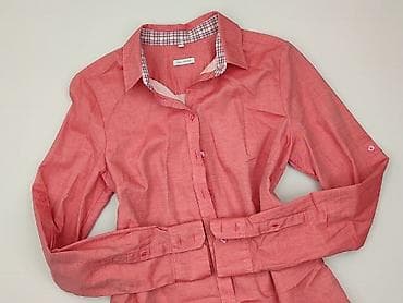 Wółczanka, Koszula damska, rozmiar S