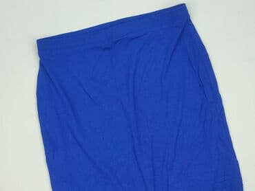 Kobiety: Spódnica damska, M — 1