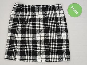spódnice size plus: Shein, Spódnica damska, rozmiar M — 2