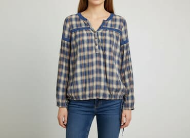 noa noa bluzki: Next, Bluzka damska, rozmiar M — 6