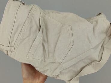 abercrombie fitch spodenki: H&M, Szorty damskie, rozmiar XS — 7