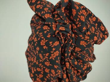 sukienka marynarka stradivarius: Stradivarius, Sukienka damska, S — 4