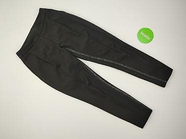 adidasy steve madden: Spodnie materiałowe damskie, rozmiar XS — 2