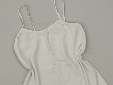 franz kafka t shirty: Gatta, Women`s top, size S (EU 36) — 1