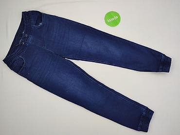 cargo pull and bear: Jeans, Pepperts!, 14 years, 164, condition - Very good — 2