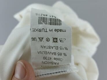 Women: Women's blouse, size XL (EU 42) — 5